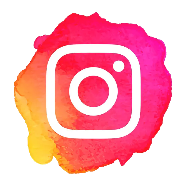Los Pambos Events | Home page